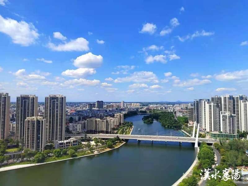 f78e07f1cb43297828135ce28767e5a4_副本.jpg